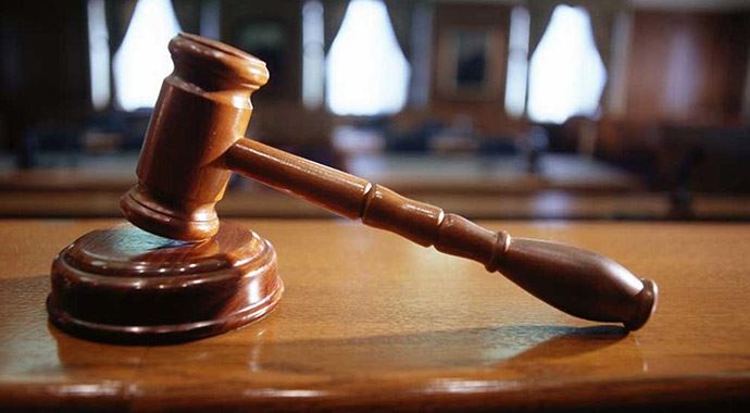 İşyerinde sigara içenlerle ilgili kritik karar İşyerinde sigara içenlerle ilgili kritik karar