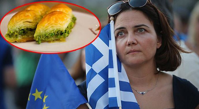 Bu sözler çok konuşulur: &#039;Türkler ve Yunanlar birleşsin&#039;