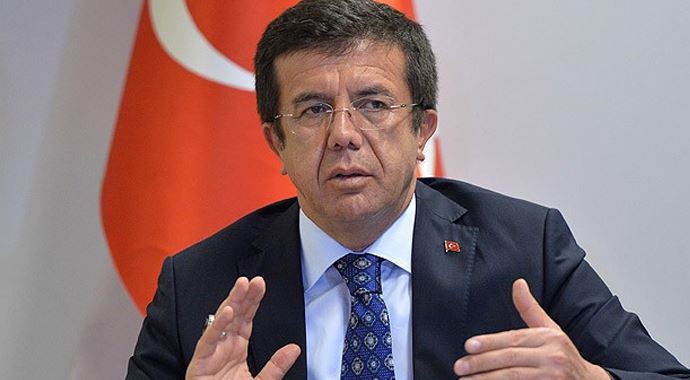 &#039;Her marka için ayrı yol haritası geliyor&#039;