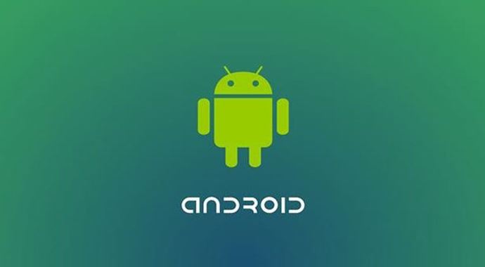 BatteryBot Pro uygulamasının casus yazılımına dikkat! BatteryBot Pro uygulamasının casus yazılımına dikkat!