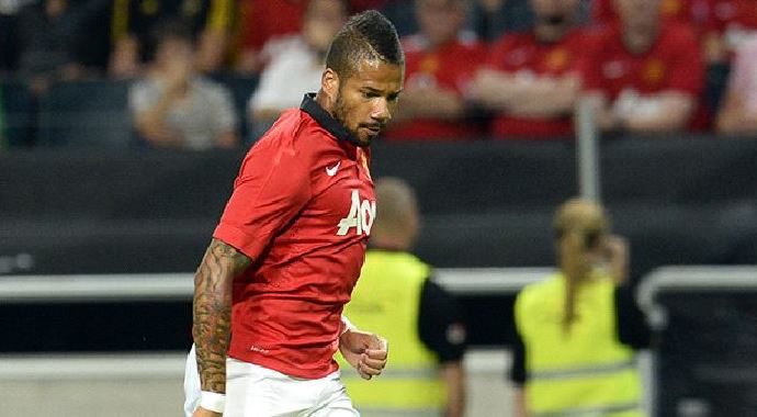 Bebe 9.kez transfer Bebe 9.kez transfer