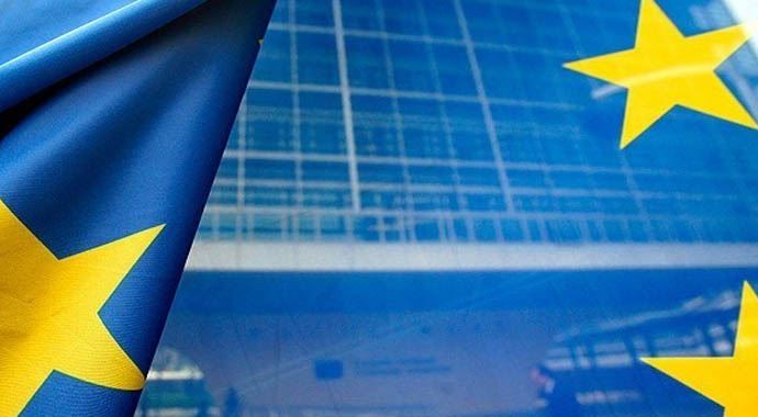 AB'de Schengen'e bakış değişiyor AB'de Schengen'e bakış değişiyor