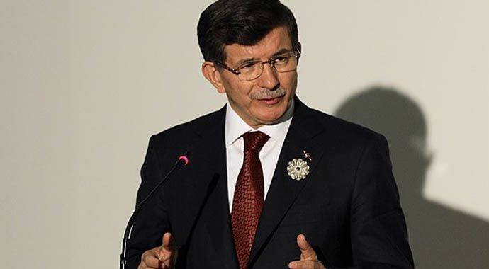 'Srebrenitsa'da insanlık vicdanı katledildi' 'Srebrenitsa'da insanlık vicdanı katledildi'