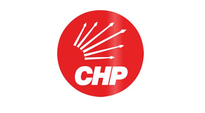 CHP'nin istifa eden il başkanı yönetimi topa tuttu! CHP'nin istifa eden il başkanı yönetimi topa tuttu!