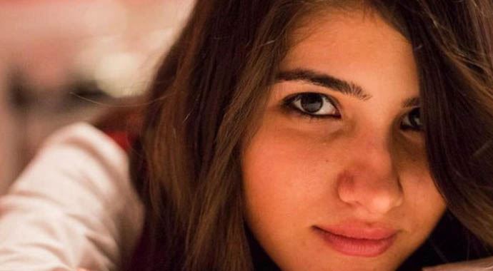 &#039;Özgecan Aslan&#039; yönetmeliği