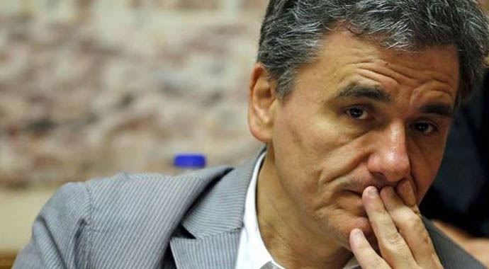 4 günde adeta çöktü! 4 günde adeta çöktü!