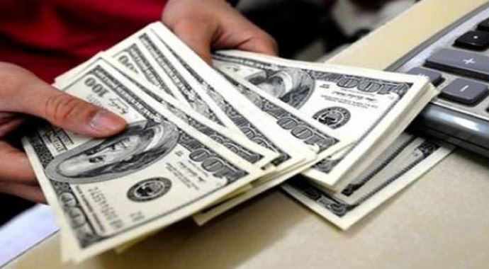 Fed&#039;den faiz artışı açıklaması
