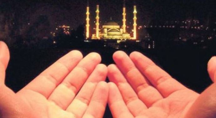 Filtre ne zaman verilir -- 2015 Filtre miktarı ne kadar? (Filtre kimlere verilir) Filtre ne zaman verilir -- 2015 Filtre miktarı ne kadar? (Filtre kimlere verilir)