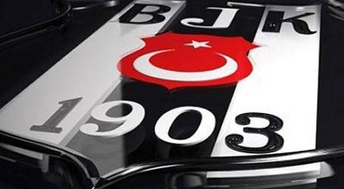 Beşiktaş Querasma ile görüşmelere başladı Beşiktaş Querasma ile görüşmelere başladı
