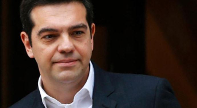 53 milyar avro isteyip beyaz bayrağı çekti 53 milyar avro isteyip beyaz bayrağı çekti