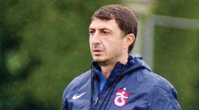 Şota çileden çıktı