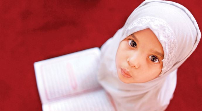 Sultana affını müjdeledi Sultana affını müjdeledi