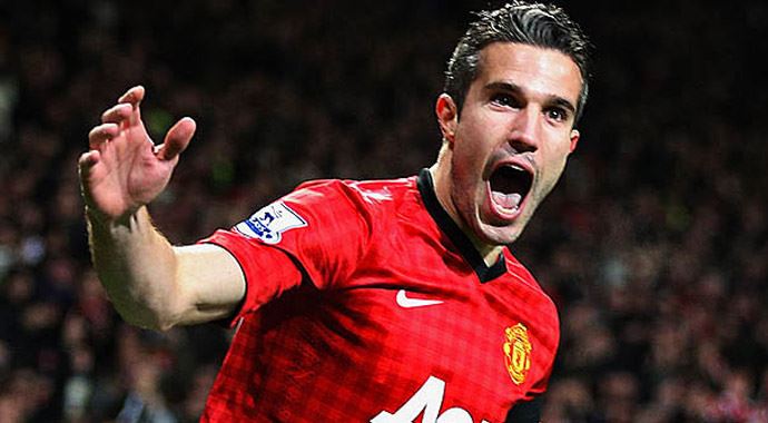 Fenerbahçe'nin anlaştığı RVP imza öncesi nazlanıyor