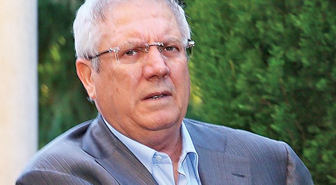 2 yıldız daha gelecek 2 yıldız daha gelecek