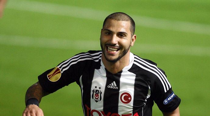 Quaresma bilmecesi