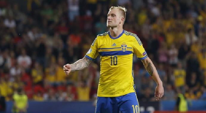 Trabzonspor'da forvet ve stoper arayışı Trabzonspor'da forvet ve stoper arayışı