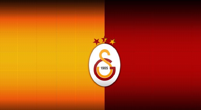 Galatasaray'da hedefte üç isim var Galatasaray'da hedefte üç isim var