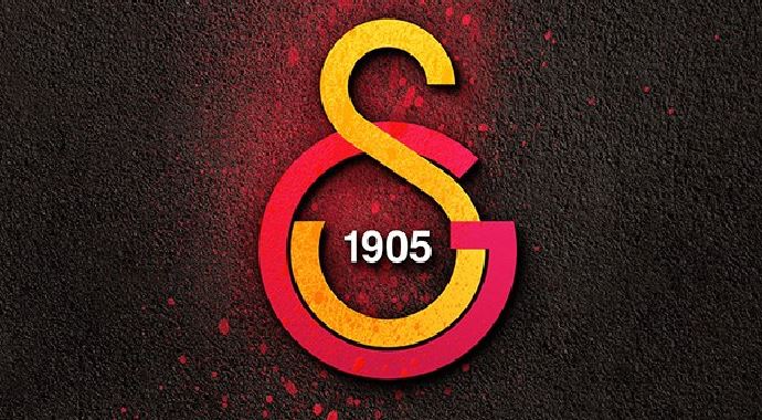 Galatasaray'da transfer kaynağı bulundu Galatasaray'da transfer kaynağı bulundu