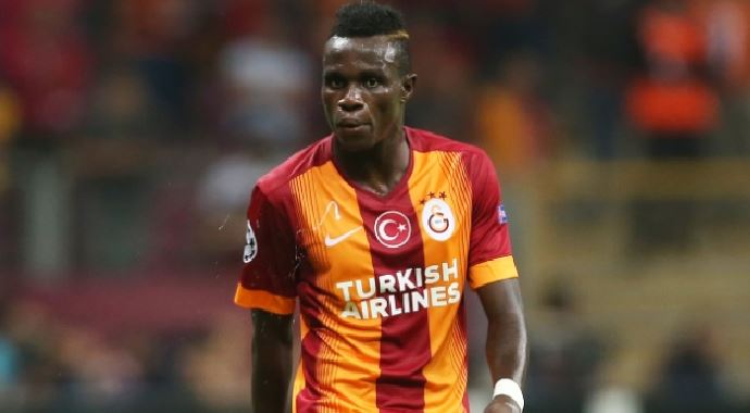 Galatasaray&#039;ın genç yıldızı İspanya&#039;ya transfer oluyor