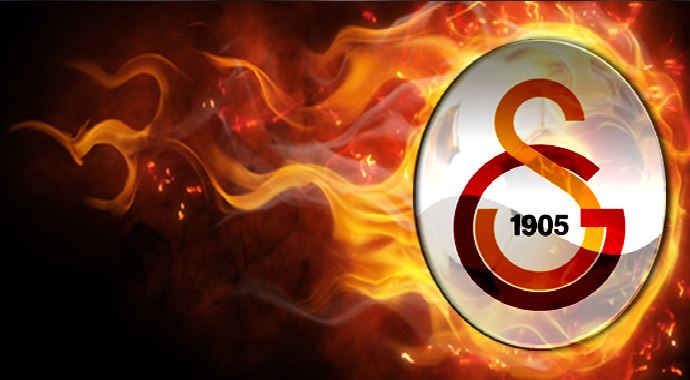 Galatasaray Kulübü&#039;nün olağanüstü mali genel kurulu başladı