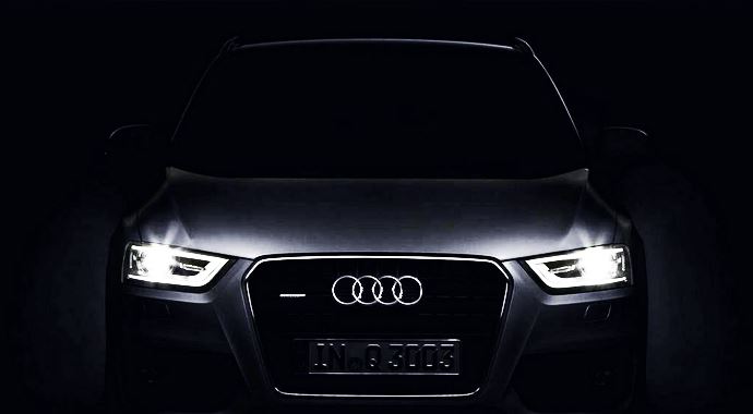 Alman devi, Çin'e sırt döndü! Alman devi, Çin'e sırt döndü!