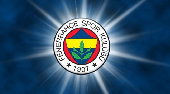 Fenerbahçe&#039;den transfer yalanlaması geldi