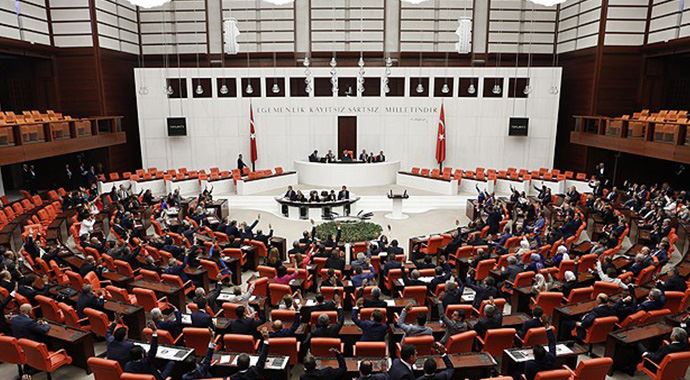 Hükümetin 23 Ağustos&#039;a kadar kurulması gerekiyor