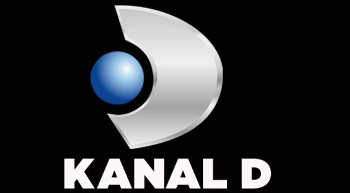 Kanal D&#039;ye yeni dizi