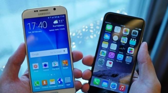 Türkiye acele etmezse tüm cepler çöp olacak