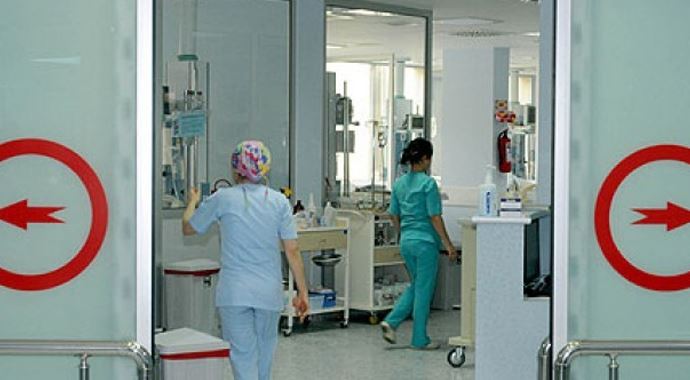 Kaliteli sağlık hizmeti için paydaşlar arası işbirliği Kaliteli sağlık hizmeti için paydaşlar arası işbirliği