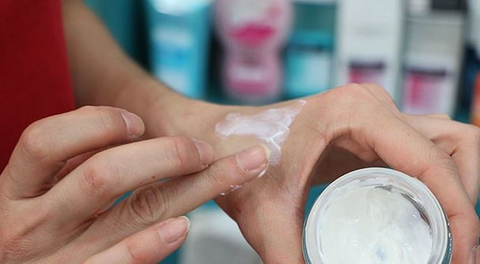 &#039;Güneş kremleri D vitamini eksikliğine yol açmıyor&#039;