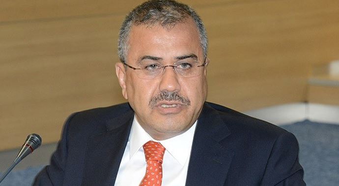 '2014'te 32 bin 240 ton biyodizel piyasaya sunuldu' '2014'te 32 bin 240 ton biyodizel piyasaya sunuldu'