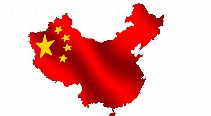 Çin&#039;de bıçaklı saldırı: 1 ölü, 12 yaralı