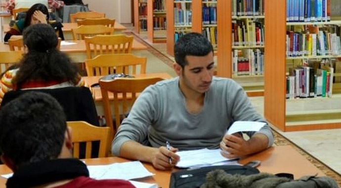 MEB takviye kurslarının detayları belli oldu