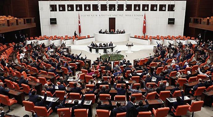 Hükümetin 23 Ağustos'a kadar kurulması gerekiyor Hükümetin 23 Ağustos'a kadar kurulması gerekiyor