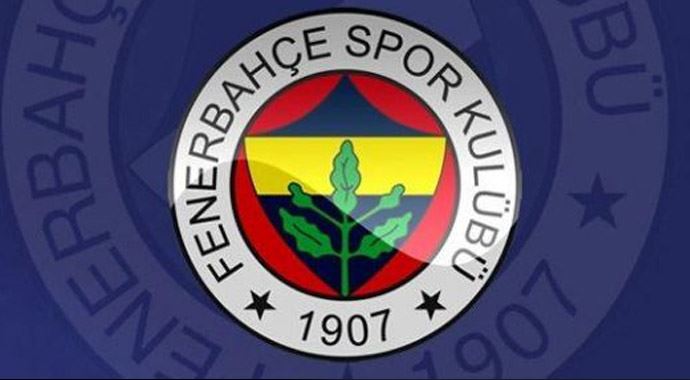 Fenerbahçe :7 Zob Ahan:0