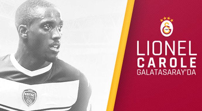 Galatasaray resmen açıkladı! Galatasaray resmen açıkladı!
