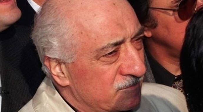 Gülen o haberlerden rahatsız oldu Gülen o haberlerden rahatsız oldu