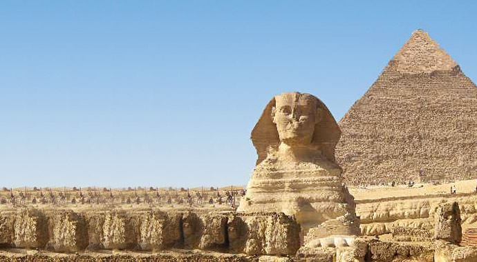 IŞİD 'yıkacağız' dedi Sisi şoka girdi IŞİD 'yıkacağız' dedi Sisi şoka girdi