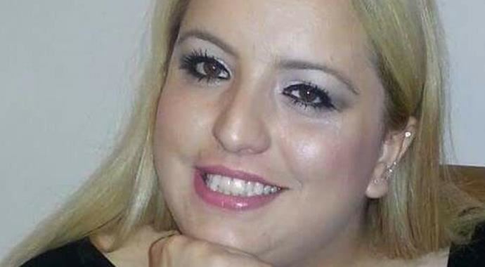 Midesini küçülttü, hayatını kaybetti Midesini küçülttü, hayatını kaybetti