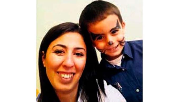 4 yaşındaki çocuğu küvette akıl almaz ölümü!