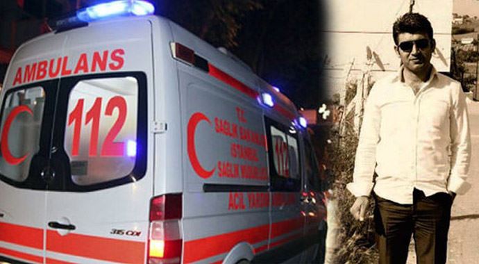 Sekiz hastane kabul etmedi, yardım eden komşuya dava açıldı Sekiz hastane kabul etmedi, yardım eden komşuya dava açıldı