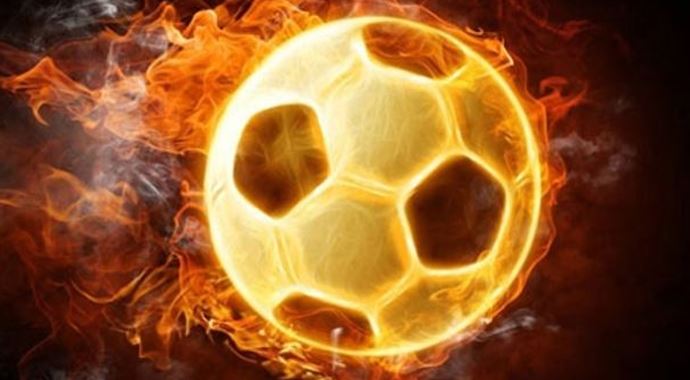 Beşiktaş, N'Doye ile görüşmelere başladı Beşiktaş, N'Doye ile görüşmelere başladı