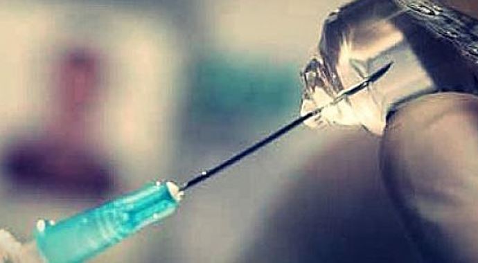 Yılda 600 bin kişiyi öldürüyor! Yılda 600 bin kişiyi öldürüyor!