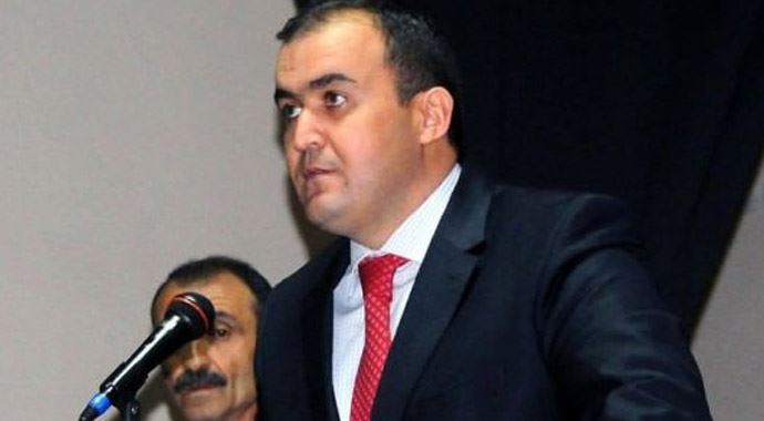 'İyi bilirim'dedi, telefon numarasını paylaştı 'İyi bilirim'dedi, telefon numarasını paylaştı