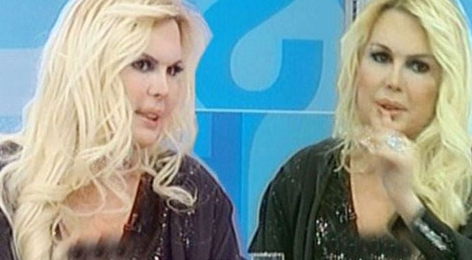 Harika Avcı öldü mü? (HARİKA AVCI KİMDİR) Harika Avcı öldü mü? (HARİKA AVCI KİMDİR)