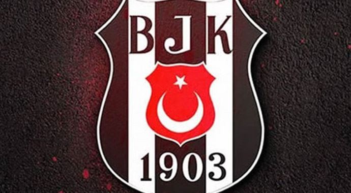 Beşiktaş bombayı patlattı! Beşiktaş bombayı patlattı!