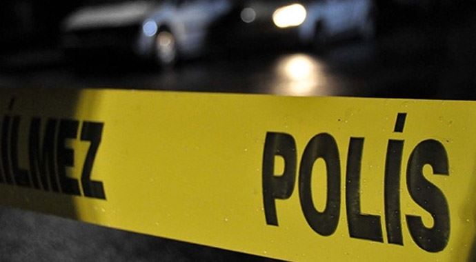 Fethiye'de çürümüş erkek cesedi bulundu Fethiye'de çürümüş erkek cesedi bulundu