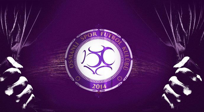 Osmanlıspor&#039;dan Brezilyalı transfer