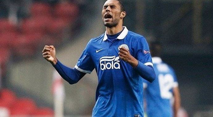 Beşiktaş Silva ile anlaşmaya vardı